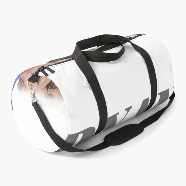 Item preview, Literally Me (Ryan Gosling) designed and sold by ChanelTelfair.