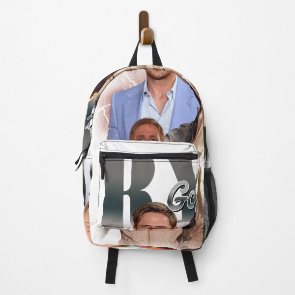 Item preview, Literally Me (Ryan Gosling) designed and sold by ChanelTelfair.