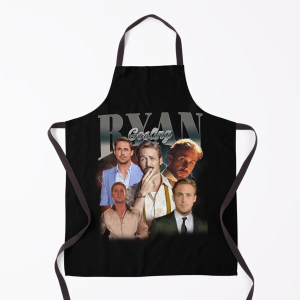 Item preview, Literally Me (Ryan Gosling) designed and sold by ChanelTelfair.