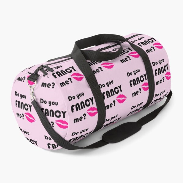 Item preview, Do you fancy me? designed and sold by FancyQueen.