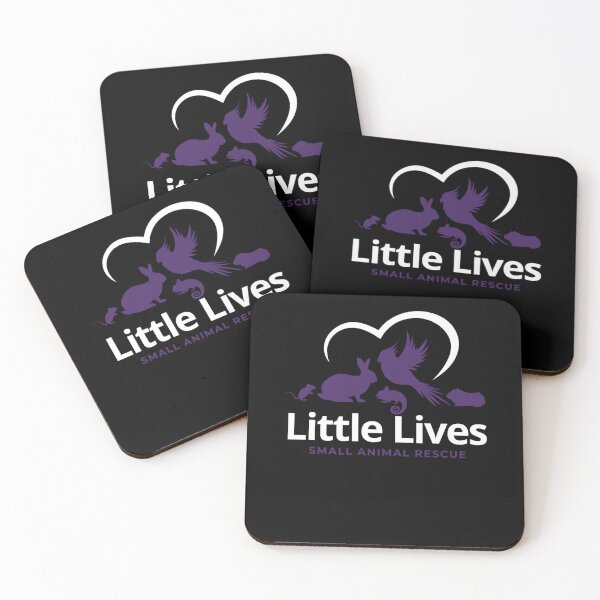 Item preview, Our with Purple  designed and sold by LyleGagnon.