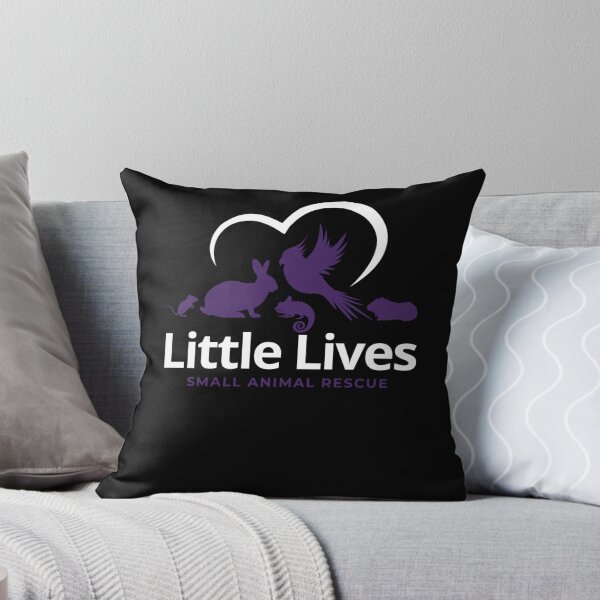 Item preview, Our with Purple  designed and sold by LyleGagnon.