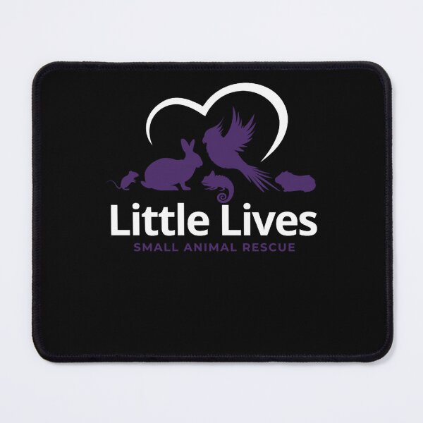 Item preview, Our with Purple  designed and sold by LyleGagnon.