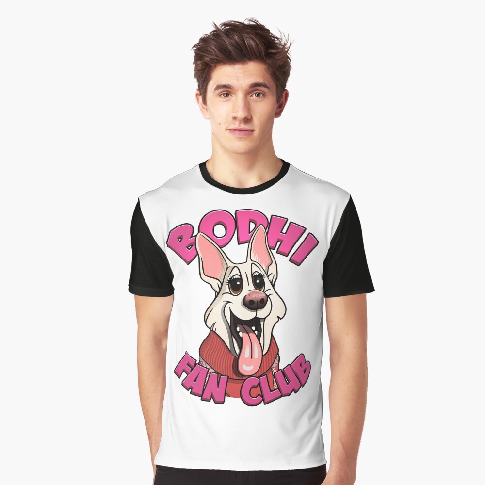 Item preview, Graphic T-Shirt designed and sold by polygrafix.