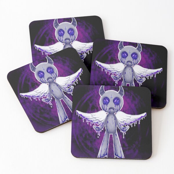 Item preview, the binding of isaac designed and sold by UrbanElegance.