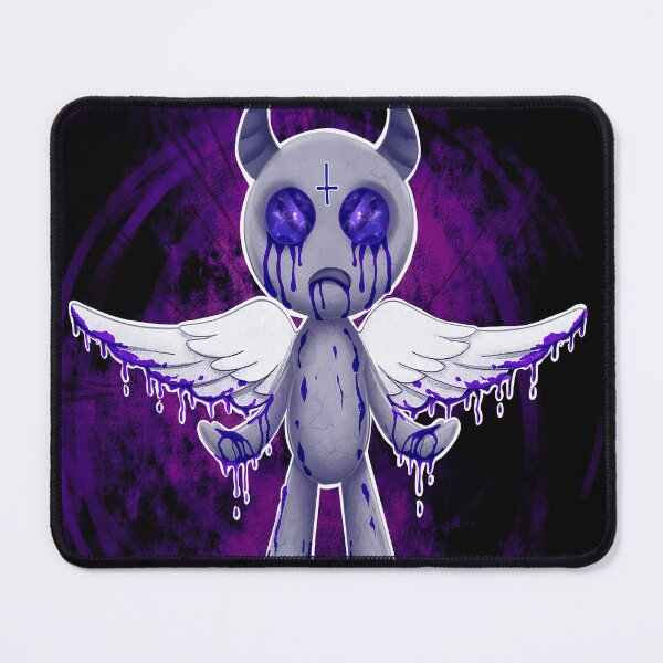 Item preview, the binding of isaac designed and sold by UrbanElegance.