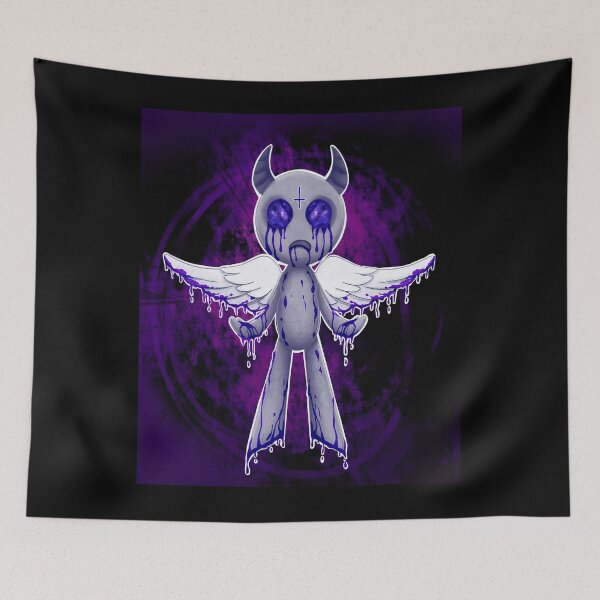 Item preview, the binding of isaac designed and sold by UrbanElegance.