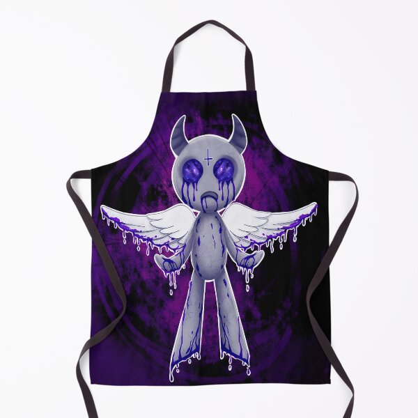 Item preview, the binding of isaac designed and sold by UrbanElegance.