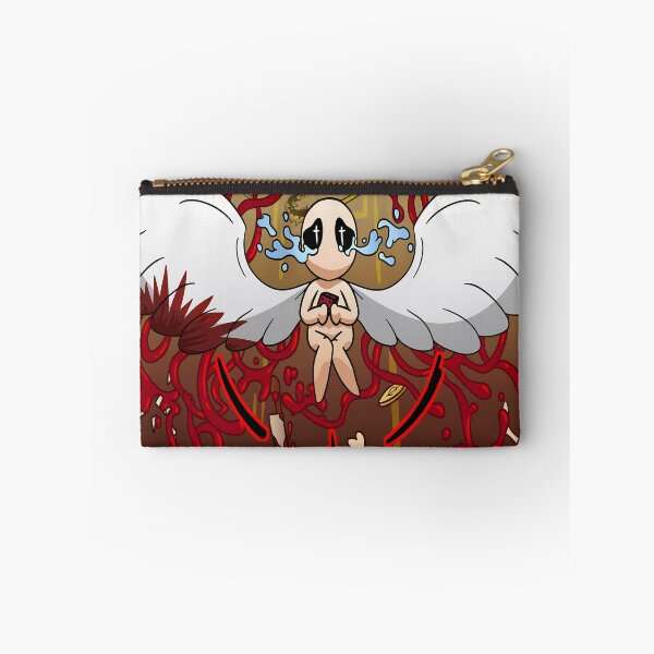 Item preview, the binding of isaac designed and sold by UrbanElegance.