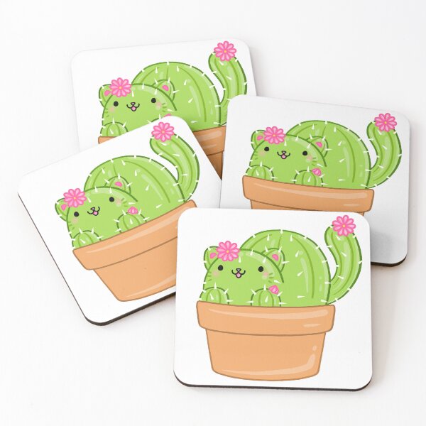 Item preview, Catcus designed and sold by Rustmm.