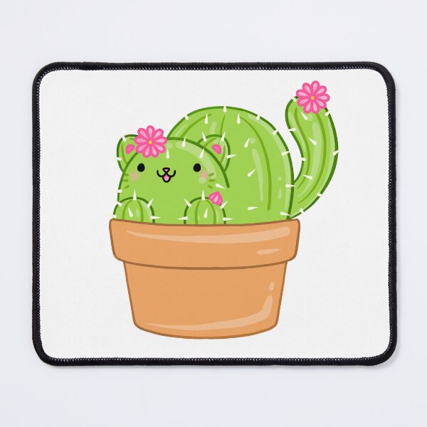 Item preview, Catcus designed and sold by Rustmm.