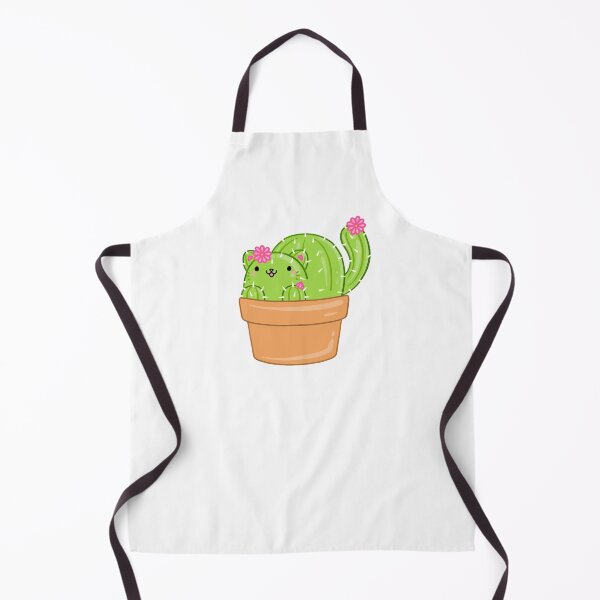Item preview, Catcus designed and sold by Rustmm.