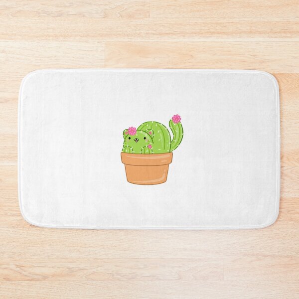 Item preview, Catcus designed and sold by Rustmm.