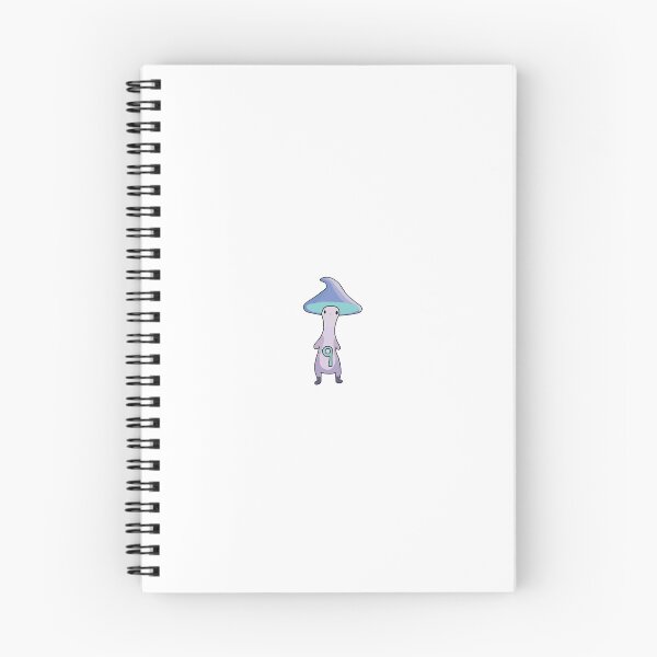 Item preview, Mushroom #9 designed and sold by amishmoshroom.