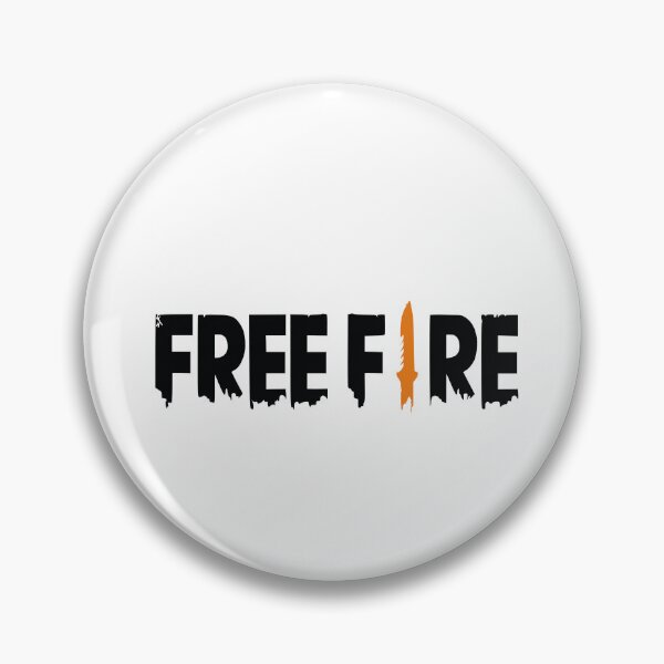 Item preview, free fire designed and sold by Disung carlas.