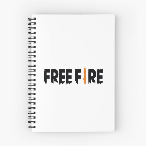 Item preview, free fire designed and sold by Disung carlas.