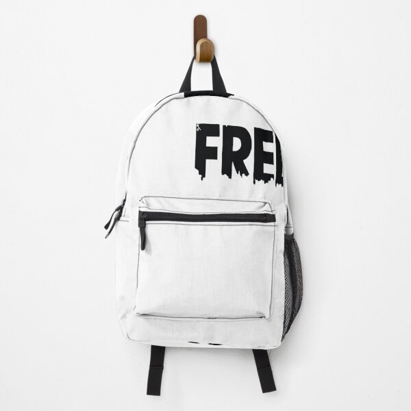 Item preview, free fire designed and sold by Disung carlas.