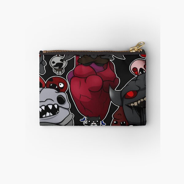 Item preview, the binding of isaac designed and sold by UrbanElegance.