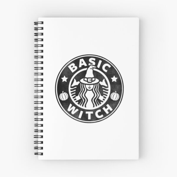 Item preview, Basic Witch designed and sold by DesignByCaitXo.