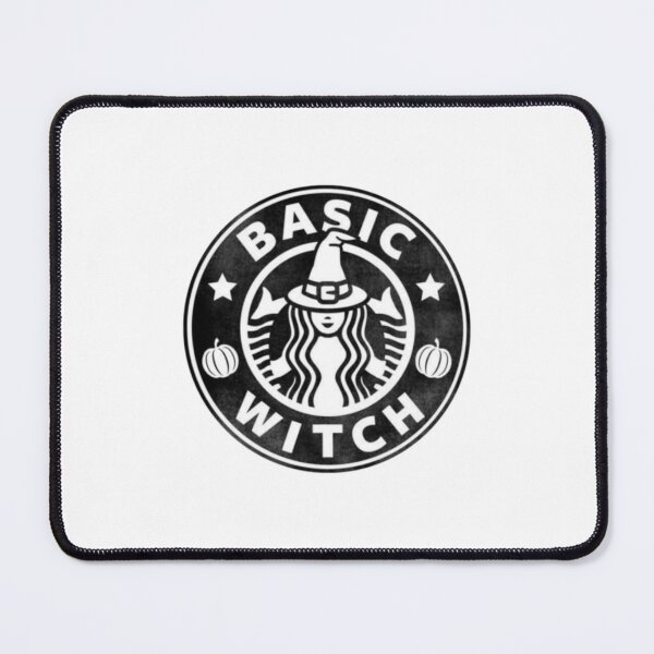 Item preview, Basic Witch designed and sold by DesignByCaitXo.