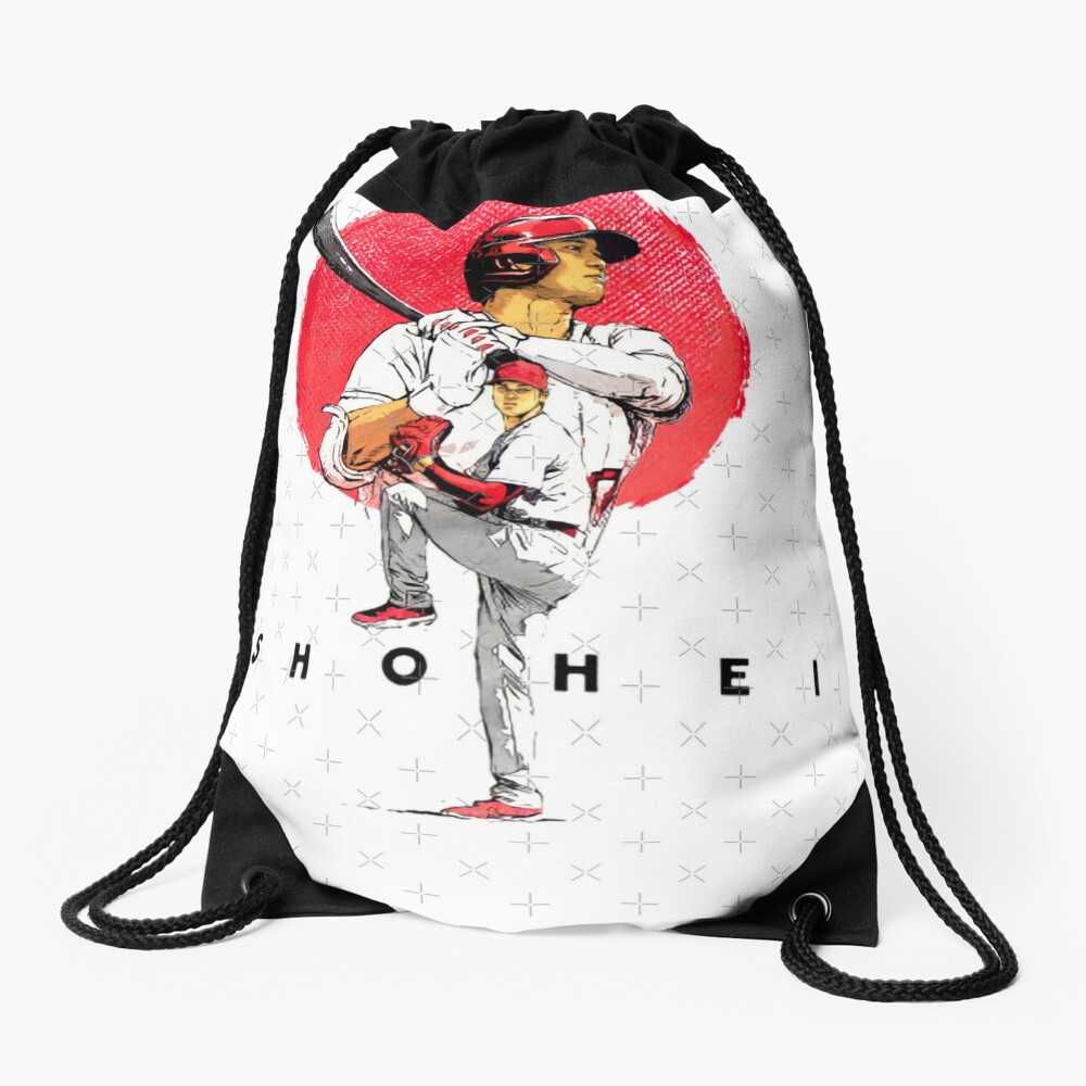 Troutani Mike Trout X Shohei Ohtani LA Angels shirt, hoodie