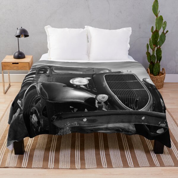 Item preview, 1935 Ford Classic Pickup V4 designed and sold by Family Journey with God.