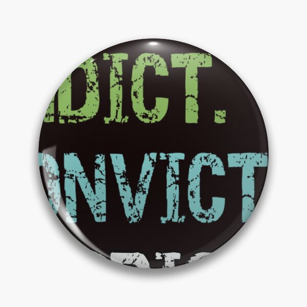 Item preview, Donald Trump Indicted designed and sold by KEIDIMATURCHIE.