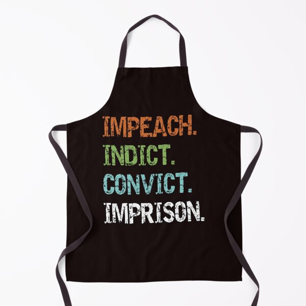 Item preview, Donald Trump Indicted designed and sold by KEIDIMATURCHIE.