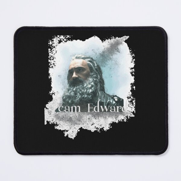 Item preview, Eam Edward (Each) OFMD Funny designed and sold by HawaHofer.