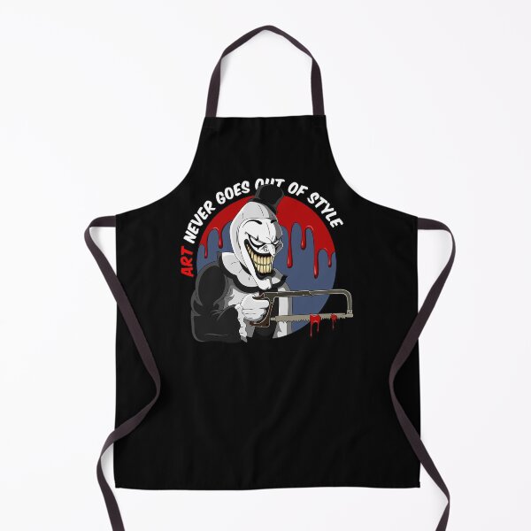 Item preview, 'Art never goes out of style' designed and sold by YerikAsis.