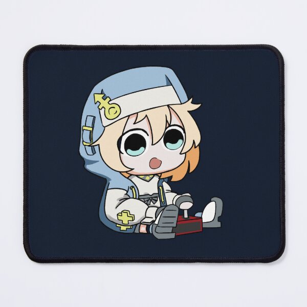 Item preview, Bridget Gaming designed and sold by Korbinclarks.