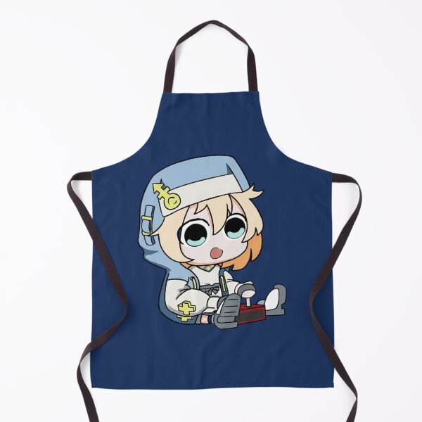 Item preview, Bridget Gaming designed and sold by Korbinclarks.