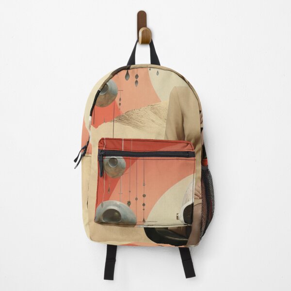 Item preview, Futurism In Retrograde designed and sold by nathanBruce.