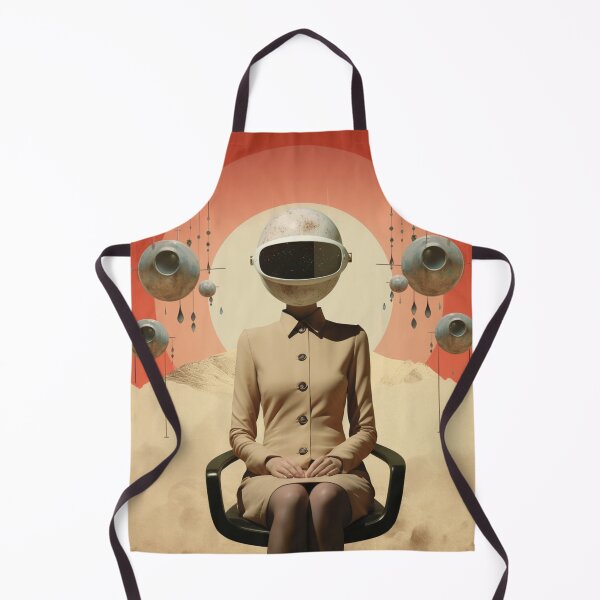 Item preview, Futurism In Retrograde designed and sold by nathanBruce.