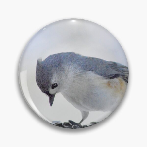 Item preview, Checking out supper designed and sold by Laurie Minor.