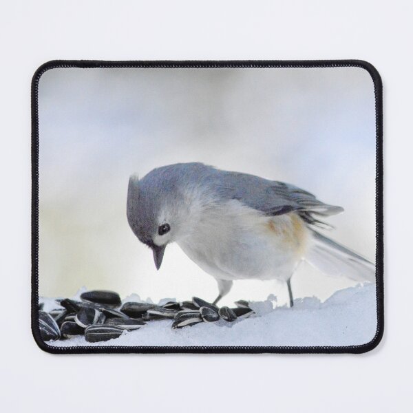 Item preview, Checking out supper designed and sold by Laurie Minor.