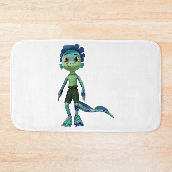Item preview, Luca Paguro designed and sold by KonnorBritche.