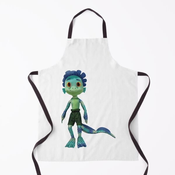 Item preview, Luca Paguro designed and sold by KonnorBritche.