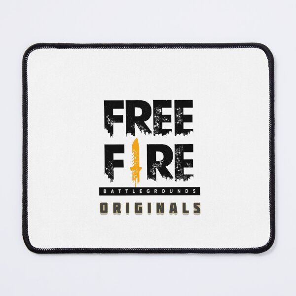 Item preview, freefire original designed and sold by Disung carlas.