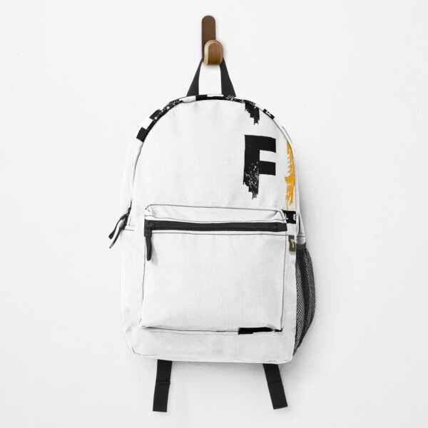 Item preview, freefire original designed and sold by Disung carlas.