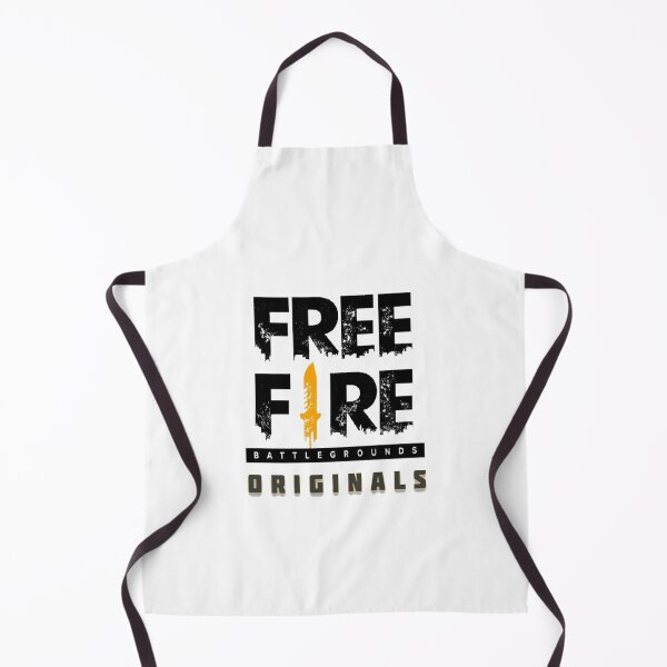 Item preview, freefire original designed and sold by Disung carlas.