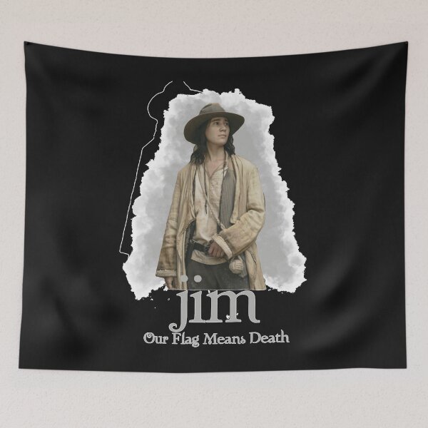 Item preview, Eam Jim Funny designed and sold by HawaHofer.
