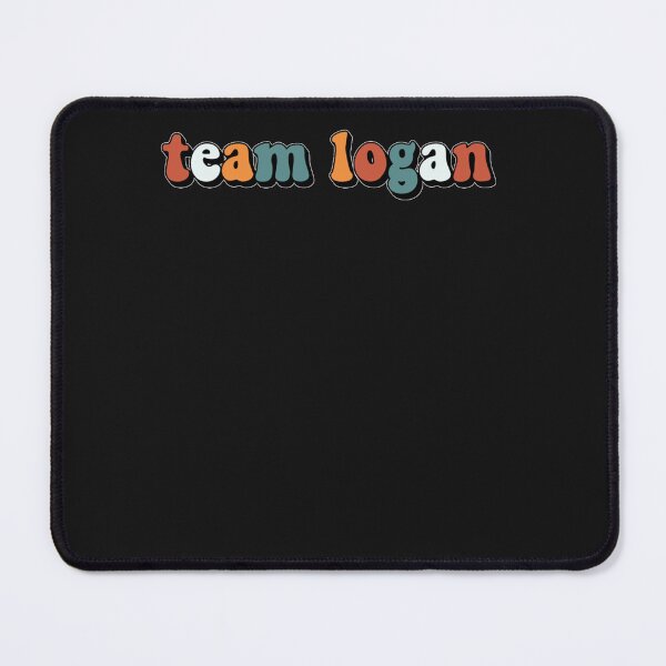 Item preview, Eam Logan Essential designed and sold by HawaHofer.