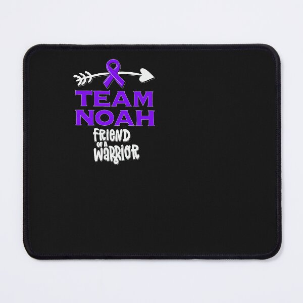 Item preview, Eam Noah Essential designed and sold by HawaHofer.