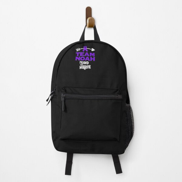 Item preview, Eam Noah Essential designed and sold by HawaHofer.