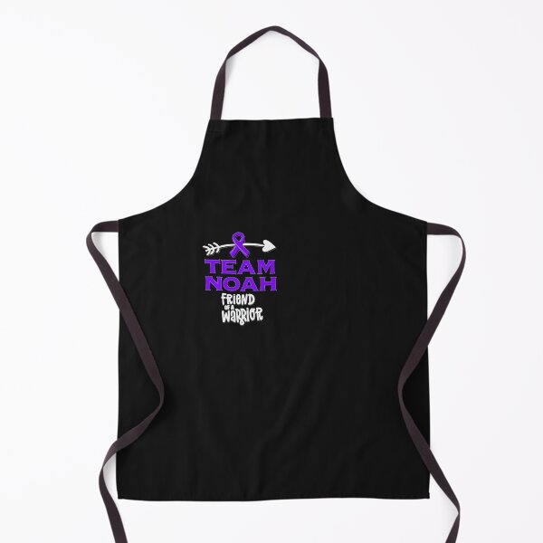 Item preview, Eam Noah Essential designed and sold by HawaHofer.