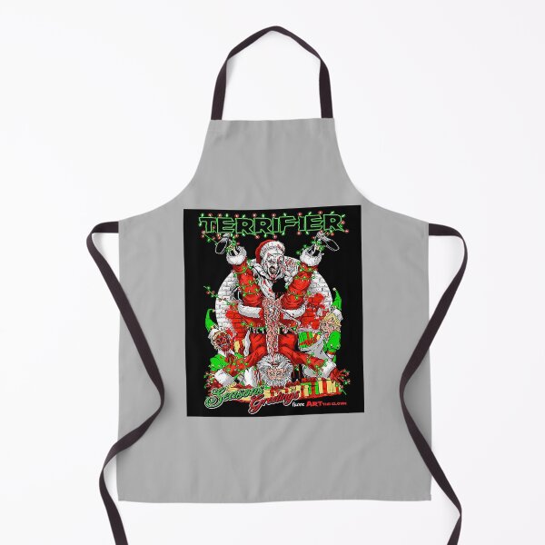 Item preview, santa clown designed and sold by YerikAsis.