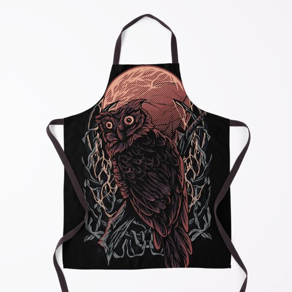 Item preview, BerOwl ria // ASTRO designed and sold by Faithamelioza.