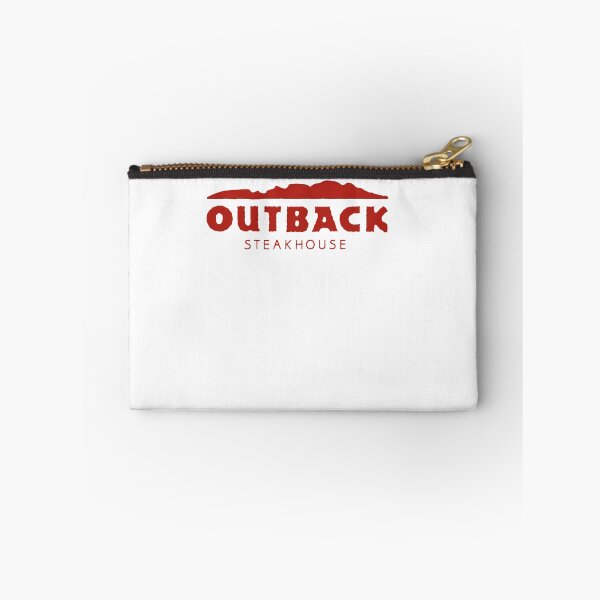 Item preview, Outback Steakhouse Resto designed and sold by LyleGagnon.