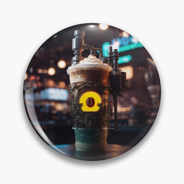 Item preview, Cup of coffee designed and sold by felicioporto.